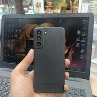 samsung s21fe 5g 256gig ram8
