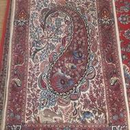 زرع و نیم ساروق