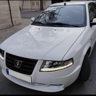 سورن پلاس xu7p