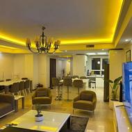 فروش آپارتمان 210 متر در کاشانک