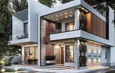 فروش 140متری خوش نقشه 3خواب