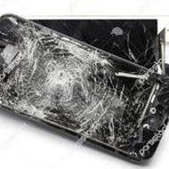 خرید آیفون LCD شکسته