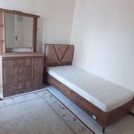 سرویس خوابریک نفره