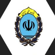 نیازمند ضامن ب چکدار هستم