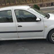 ال 90 مدل 90 E2 پارس خودرویی