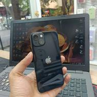 iphone 13normal 128gig باتری 80