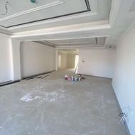 فروش آپارتمان 150متری سه خواب نوساز در خیابان پاسداران