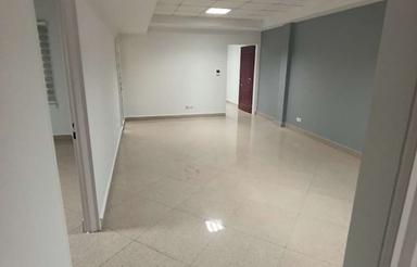 ساختمان پزشکان / مطب / فرمانیه / 3 اتاق / 85 متر