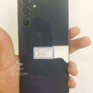 سامسونگ ای 55 / Samsung a55