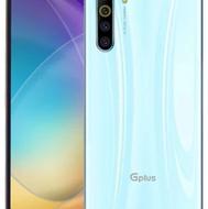 گوشی جی پلاسx10