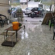 رهن و اجاره مغازه