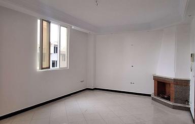 67متر/پونک سردارجنگل/غرق در نور آکواریوم
