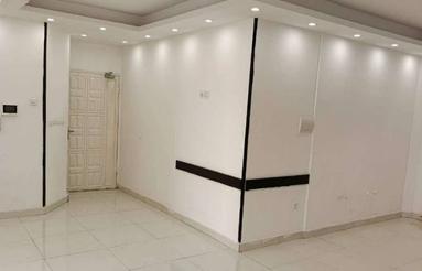 70متر در طالقانی /قلب پزشکی کرج/فضایی مناسب طبابت
