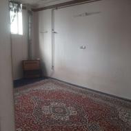 اجاره خانه 60 متر در کمربندی شرقی