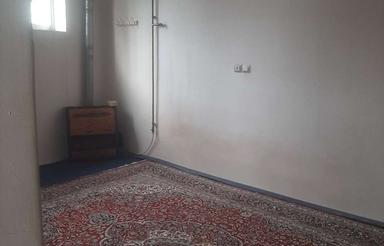اجاره خانه 60 متر در کمربندی شرقی