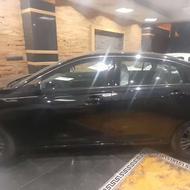 شاین مکس هیبریدی 2023