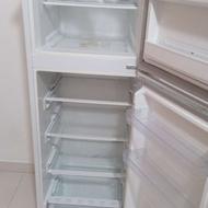 یخچال نیم فلیزر