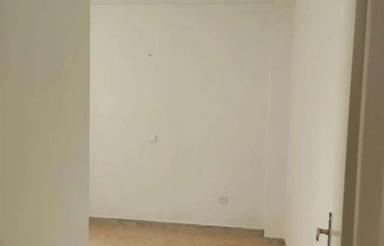 اجاره آپارتمان 65 متر در بلوار فردوس غرب