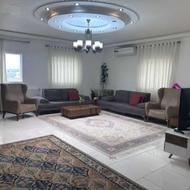 فروش آپارتمان 100 متر در خیابان تهران