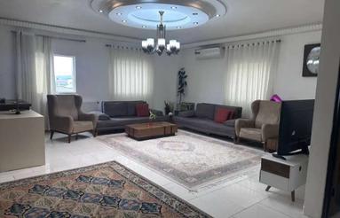 فروش آپارتمان 100 متر در خیابان تهران