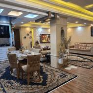 فروش آپارتمان مستقل 100 متری در بهارستان
