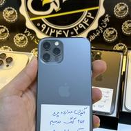 iPhone 12 Pro آیفون دوازده پرو ( 12 پرو )
