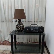 فروش آباژور