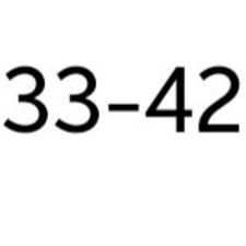 شماره ایرانسل رند 090-33-42-5300