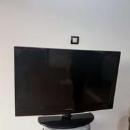 32 سایز Lcd3D