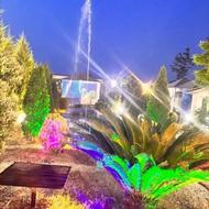 اجاره رستوران با کلیه لوازم
