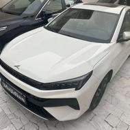 کی ام سی J7 1405 سفید