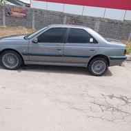 پرشیا 88 خوش رخ