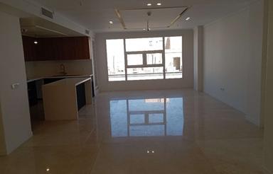 فروش آپارتمان 64 متر در جنت آباد مرکزی