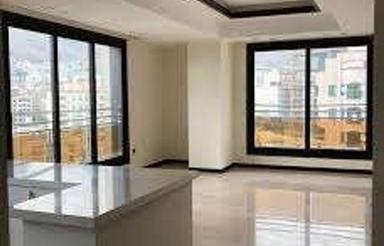 فروش آپارتمان 100 متر در مرکز شهر
