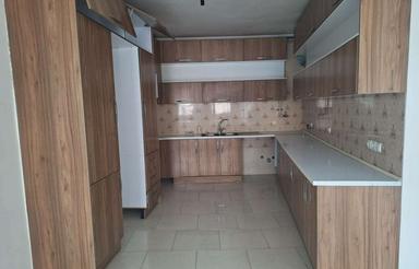 اجاره خانه دربستی دو واحدی در وصال