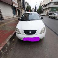 فروش تیبا2 بی رنگ