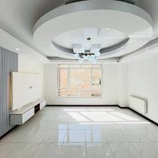 فروش آپارتمان 65 متر در فاز 1/هنر معماریه