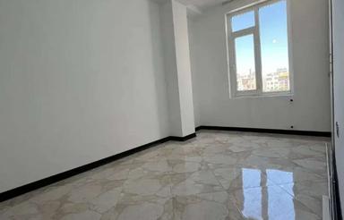 فروش آپارتمان 61 متر در شهرک مریم