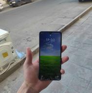 گوشی سامسونگ m12
