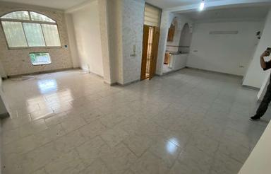 فروش آپارتمان 120 متر در بلوار پاسداران
