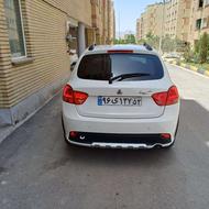 کوییک S مدل402