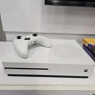 کنسول xbox one 1T دیسک تمیز