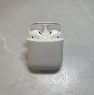 ایرپاد2 airpod2