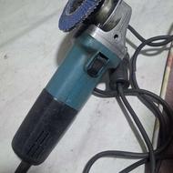 مینی سنگ ماکیتا