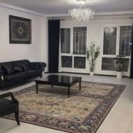 فروش آپارتمان 167 متر در شهرک غرب