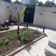 اجاره ویلا 400 متر در خیابان جمهوری