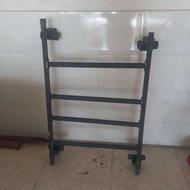 باربند پراید ،پژو،و...