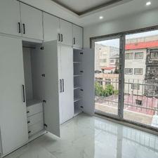 اجاره آپارتمان 100 متر در اسپه کلا - رضوانیه