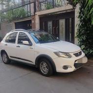 کوییک ار R 1401
