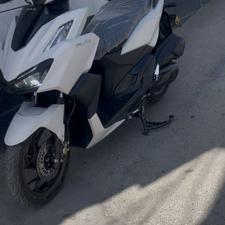موتور مدل403